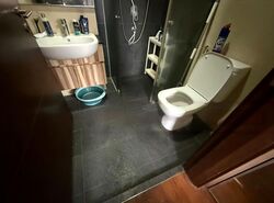 Guillemard Edge (D14), Apartment #485740961